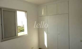 Imagem 5: São Paulo - Apartamento Padrão - Jabaquara