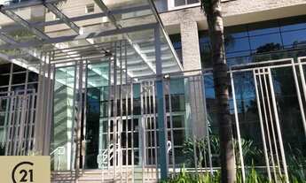 Imagem 11: APARTAMENTO RESIDENCIAL em SÃO PAULO - SP, JARDIM AEROPORTO