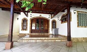 Imagem 5: Vendo ótima casa, linear, reformada! Imóvel construído com materiais de alta qualidade, pa