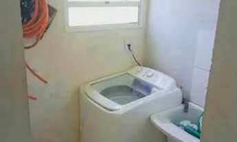 Imagem 5: APARTAMENTO TERREO