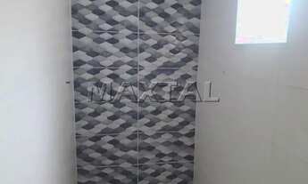 Imagem 6: LINDO SOBRADO NOVO NA CASA VERDE