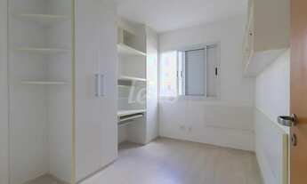 Imagem 7: São Paulo - Apartamento Padrão - Tatuapé