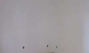 Imagem 3: 1652 - Apartamento para Locação 1 Quarto, 1 Suite, 40M², COSMOS, RIO DE JANEIRO - RJ