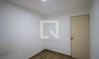 Imagem 7: Apartamento para Aluguel - Itaquera, 2 Quartos, 58 m2