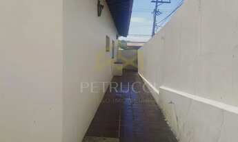 Imagem 6: Casa - Santa Rosa - Vinhedo