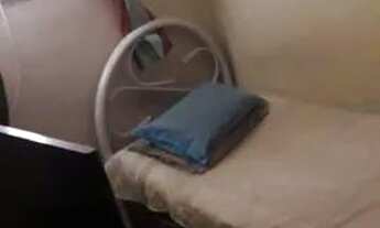 Imagem: Casa a venda no Olavo Bilac