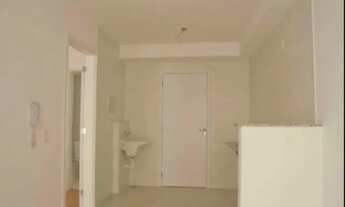 Imagem 3: TAT-EG25 Apartamento para venda com 2 quartos em Cabula - Salvador - Bahia