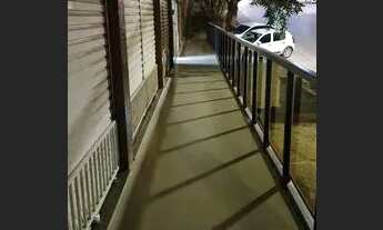 Imagem 7: Apartamento Apartamento com 2 dormitórios