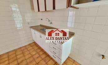 Imagem 5: Ótimo Apartamento no Centro de Santo André