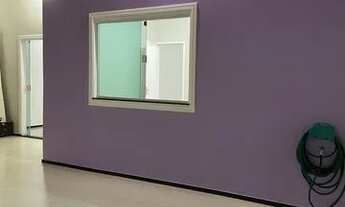 Imagem 5: Alugo excelente casa - Próximo Cantinho Doce - Estrada de Ribamar