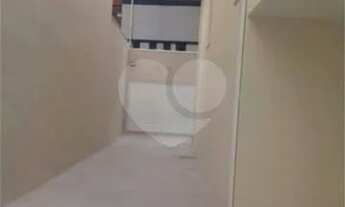 Imagem 3: CASA COMERCIAL PARA LOCAÇÃO NO CENTRO DE JUNDIAÍ/SP 130M²