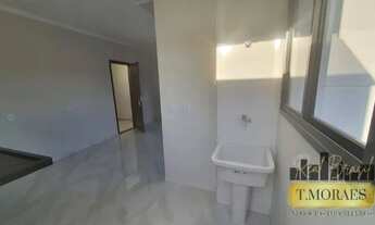 Imagem 2: Ao lado do zoológico