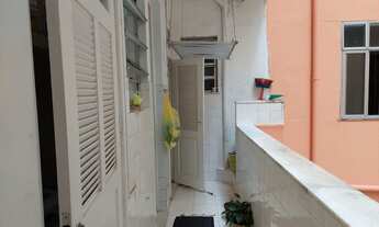 Imagem 6: Apartamento para venda com 3 quartos em Centro - Petrópolis - RJ