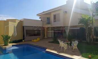 Imagem 6: Araçatuba - Casa - Saudade