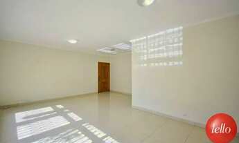 Imagem 4: São Paulo - Casa Padrão - Tremembé