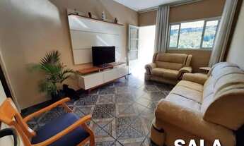 Imagem 3: EDUARDO . Casa na vila roschel região do parelheiros com 5 dormitórios, aceita propostas