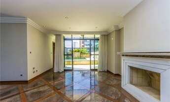 Imagem 6: COBERTURA RESIDENCIAL em São Paulo - SP, Vila Mascote