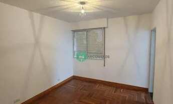 Imagem 3: Apartamento com 3 dormitórios para alugar, 105 m² por R$ 5.631/mês - Total - Paraíso - São