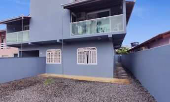 Imagem 2: Apartamento com 1 quarto para alugar por R$ 1400.00, 54.00 m2 - FATIMA - JOINVILLE/SC