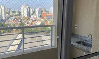 Imagem 7: APARTAMENTO - CENTRO - SP