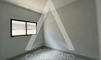 Imagem 6: APARTAMENTO RESIDENCIAL em SINOP - MT, RESIDENCIAL FLORENÇA