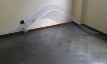 Imagem 7: IMPERDÍVEL !!!!!!!!!!