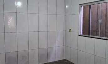 Imagem 6: Vendo casa sobradinho 2