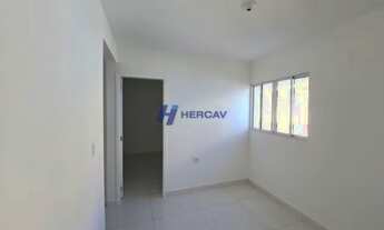 Imagem 4: Casa para alugar no bairro Vila Medeiros - São Paulo/SP, Zona Norte