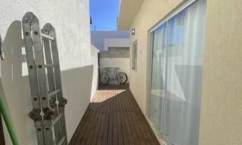 Imagem 5: Casa térrea 2 Suítes vila Florença em Abrantes