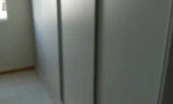 Imagem 4: Terrazze del veneto