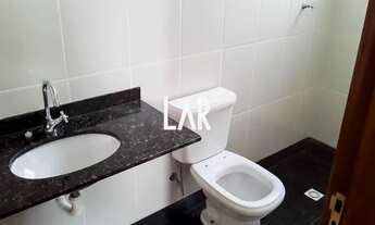 Imagem 7: Apartamento à venda, 3 quartos, 1 suíte, 2 vagas, Sagrada Família - Belo Horizonte/MG