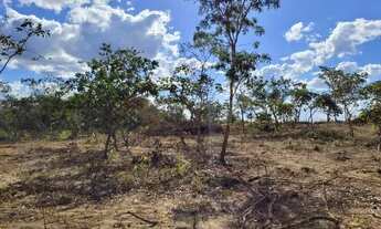 Imagem 3: Vendo chácaras de 2.000M2 em Gameleira de Goiás