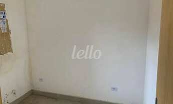 Imagem 3: São Paulo - Apartamento Padrão - Artur Alvim