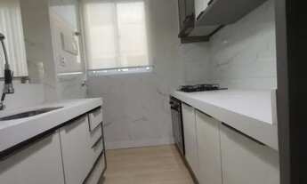 Imagem 7: Condominio Parque Chapada Mantiqueira