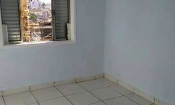 Imagem 6: Apartamento Padrão para Locação no bairro Vila Laís