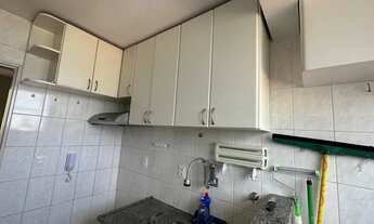 Imagem 4: Alugo apartamento