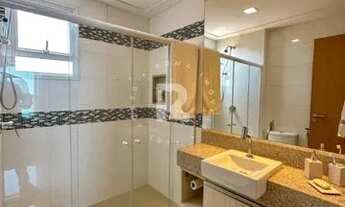 Imagem 5: Lindo apartamento decorado - Praia do Morro "Porteira fechada"