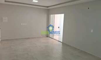 Imagem 5: Apartamento a venda - Concórdia 2, Araçatuba - SP