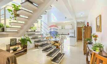 Imagem 2: Casa Para Alugar no Jardim dos Pinheiros