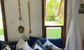 Imagem 7: Taiba beach resort apartamento completo