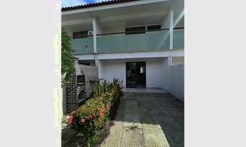 Imagem 3: Linda Casa solta Duplex em Casa Caiada com 2 suítes com excelente preço