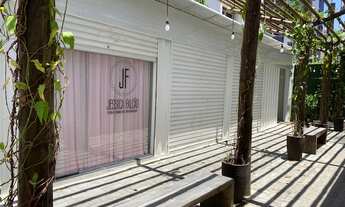 Imagem 4: ALUGUEL DE BOX Galpão / depósito com aluguel por R$1.400 /mês