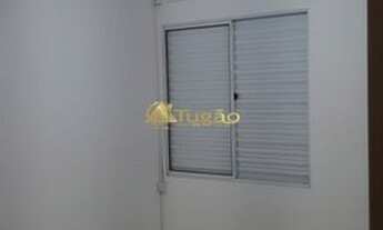 Imagem 5: Casa de Condomínio 3 quartos para Locação Garden Village, São José do Rio Preto