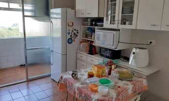 Imagem 5: SÃO PAULO - Apartamento Padrão - VILA CLEMENTINO