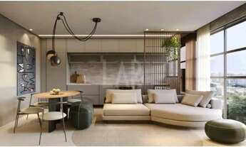 Imagem 4: Apartamento à venda, 2 quartos, 2 suítes, 1 vaga, Carmo - Belo Horizonte/MG