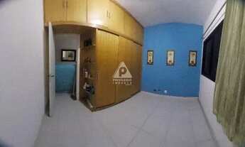 Imagem 3: APARTAMENTO BARRA BALI 3QTS
