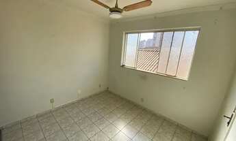 Imagem 3: Apartamento com 2 dormitórios locação, 63 m² por R$ 1.900 - Boqueirão - Santos/SP
