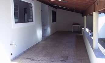 Imagem 3: Casa 2 dormitórios à venda Irmãos Camolesi Piracicaba/SP