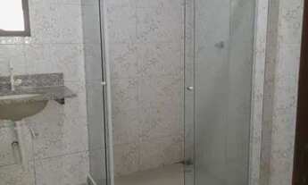 Imagem 2: Aluguel apartamento ipitanga