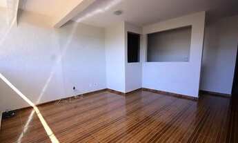 Imagem: Casa em Pirajá